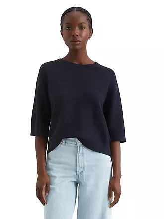 MARC O'POLO DENIM | Pullover | 